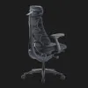 Эргономичное кресло LiberNovo Omni Pro (Graphite) (CP-GW-0000078-00-05)