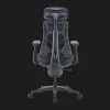 Эргономичное кресло LiberNovo Omni Pro (Graphite) (CP-GW-0000078-00-05)