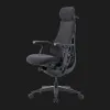 Эргономичное кресло LiberNovo Omni Pro (Graphite) (CP-GW-0000078-00-05)