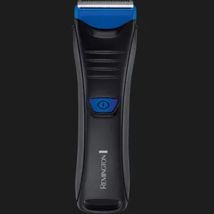 Тример для тіла Remington BHT 250 (Black) у Львові