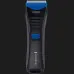 Тример для тіла Remington BHT 250 (Black)