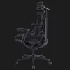 Крісло ергономічне LiberNovo Omni SE (Obsidian) (CP-GW-1000075-00-03)