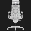 Крісло ергономічне LiberNovo Omni Gen (Glacier) (CP-GW-1000088-00-04)