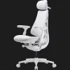 Крісло ергономічне LiberNovo Omni Gen (Glacier) (CP-GW-1000088-00-04)