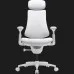 Крісло ергономічне LiberNovo Omni Gen (Glacier) (CP-GW-1000088-00-04)