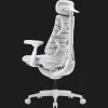 Крісло ергономічне LiberNovo Omni Gen (Glacier) (CP-GW-1000088-00-04)