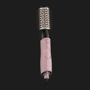 Фен-щітка Remington AS 5901 у Львові