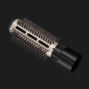 Фен-щітка Remington AS 5901 у Львові