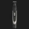 Тример для бороди Remington MB 905 (Black)