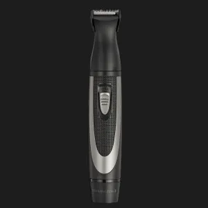 Тример для бороди Remington MB 905 (Black) у Львові