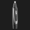 Тример для бороди Remington MB 905 (Black)