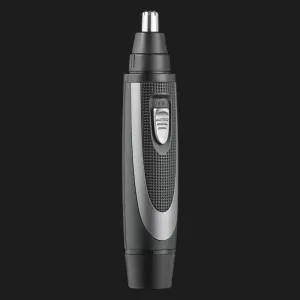 Тример для бороди Remington MB 905 (Black) у Львові