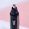 Тример для бороди Remington MB 905 (Black)