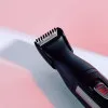 Тример для бороди Remington MB 905 (Black)