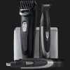 Тример для бороди Remington MB 905 (Black)