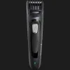Тример для бороди Remington MB 905 (Black)