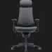 Эргономичное кресло LiberNovo Omni Gen (Graphite) (CP-GW-1000088-00-05)