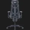 Эргономичное кресло LiberNovo Omni Gen (Graphite) (CP-GW-1000088-00-05)