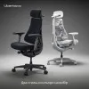 Эргономичное кресло LiberNovo Omni Gen (Graphite) (CP-GW-1000088-00-05)