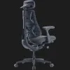Эргономичное кресло LiberNovo Omni Gen (Graphite) (CP-GW-1000088-00-05)