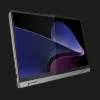 Ноутбук Lenovo IdeaPad 5 2-in-1 16IRU9 16" (Intel Core 5/16GB/1TB/Intel Graphics) (83DU004VUS1)