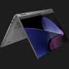Ноутбук Lenovo IdeaPad 5 2-in-1 16IRU9 16" (Intel Core 5/16GB/1TB/Intel Graphics) (83DU004VUS1)