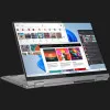 Ноутбук Lenovo IdeaPad 5 2-in-1 16IRU9 16" (Intel Core 5/16GB/1TB/Intel Graphics) (83DU004VUS1)