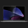 Ноутбук Lenovo IdeaPad 5 2-in-1 16IRU9 16" (Intel Core 5/16GB/1TB/Intel Graphics) (83DU004VUS1)