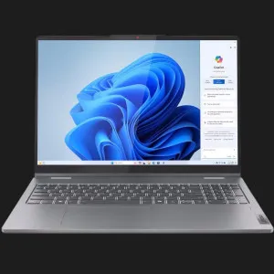 Ноутбук Lenovo IdeaPad 5 2-in-1 16IRU9 16" (Intel Core 5/16GB/1TB/Intel Graphics) (83DU004VUS1)