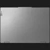 Ноутбук Lenovo IdeaPad 5 2-in-1 16IRU9 16" (Intel Core 5/16GB/1TB/Intel Graphics) (83DU004VUS1)