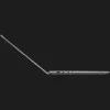 Ноутбук Lenovo IdeaPad 5 2-in-1 16IRU9 16" (Intel Core 5/16GB/1TB/Intel Graphics) (83DU004VUS1)