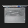 Ноутбук Lenovo IdeaPad 5 2-in-1 16IRU9 16" (Intel Core 5/16GB/1TB/Intel Graphics) (83DU004VUS1)