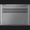Ноутбук Lenovo IdeaPad 5 2-in-1 16IRU9 16" (Intel Core 5/16GB/1TB/Intel Graphics) (83DU004VUS1)