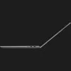 Ноутбук Lenovo IdeaPad 5 2-in-1 16IRU9 16" (Intel Core 5/16GB/1TB/Intel Graphics) (83DU004VUS1)