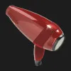 Фен Remington AC 9096