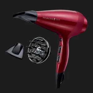 Фен Remington AC 9096 у Львові