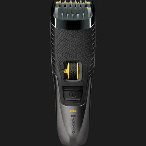 Тример для бороди Remington MB 5000 (Black) у Львові