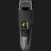 Тример для бороди Remington MB 5000 (Black)