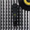 Тример для бороди Remington MB 5000 (Black)