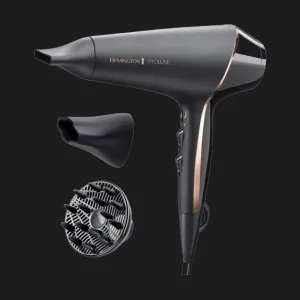 Фен Remington AC 9140 B у Львові