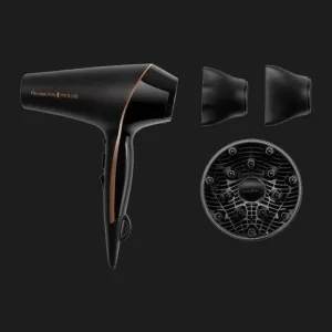 Фен Remington AC 9140 B у Львові