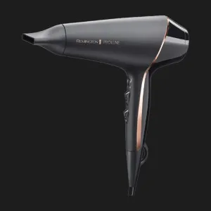 Фен Remington AC 9140 B у Львові
