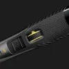 Тример для бороди Remington MB 5000 (Black)