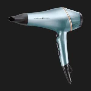 Фен Remington AC 9300 у Львові