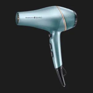 Фен Remington AC 9300 у Львові