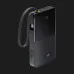 Зарядний пристрій Power Bank Baseus Bipow 2 Pro 10000mAh 22,5W with USB-C Cable (Cosmic Black)