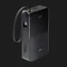 Зарядний пристрій Power Bank Baseus Bipow 2 Pro 20000mAh 22,5W with USB-C Cable (Cosmic Black)