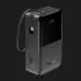 Зарядное устройство Power Bank Baseus Bipow 2 Pro 30000mAh 22,5W with USB-C Cable (Cosmic Black)