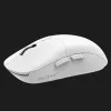 Беспроводная мышь Ajazz x Nacodex NJ07 MC (NJ07-MC-W) (White)