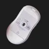 Беспроводная мышь Ajazz x Nacodex NJ07 MC (NJ07-MC-W) (White)